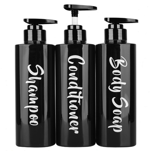 3er pack wiederverwendbarer - 3er,