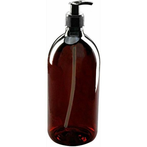Seifenspender 1000ml