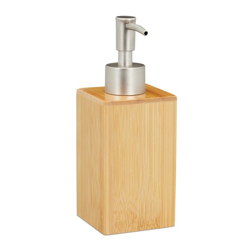 Seifenspender pumpspender - seifenspender,