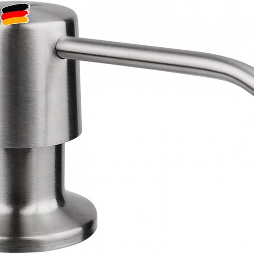 Aike spülmittelspender mit - aike,
