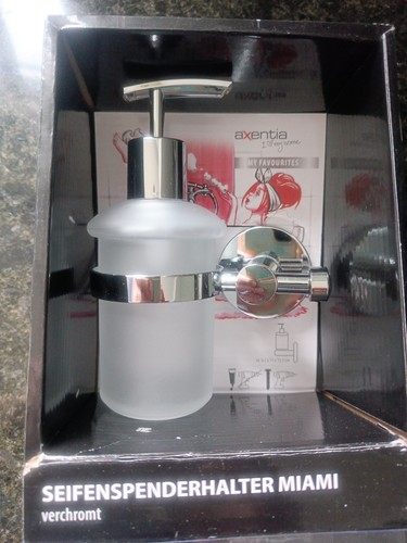 Seifenspender pumpspender - seifenspender,,