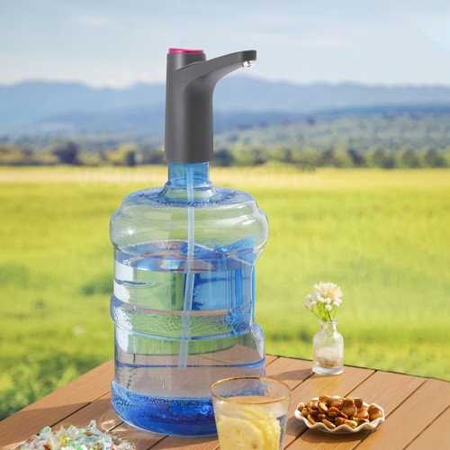 Wasserpumpe elektrischer pumpe - wasserpumpe,