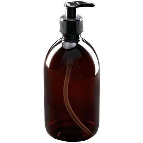 Seifenspender 500ml