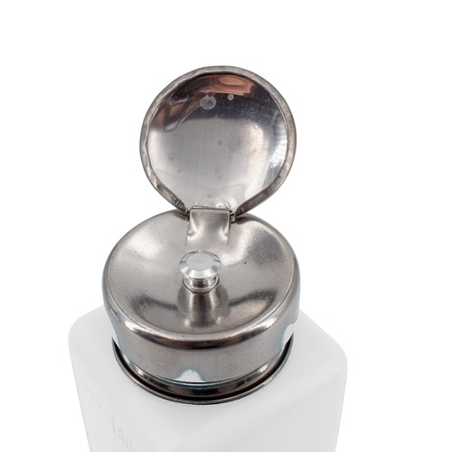 Lösungsmittelspender 180ml