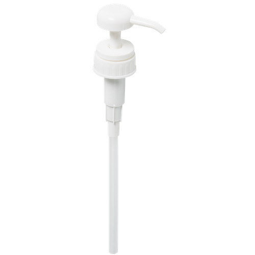 Dosierpumpe für und - dosierpumpe,