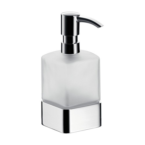 Emco loft seifenspender - emco,