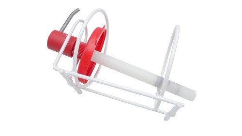 Peva spendersystem mit - peva-spendersystem,