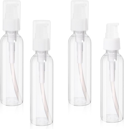 Stück 100ml airless - 4,
