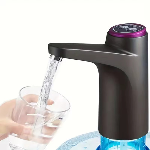 Universal krug wasserflasche - krug,