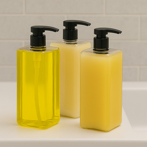 Youngever 3er set - youngever, 1l