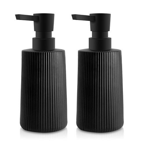 Stück seifenspender glas - stück,