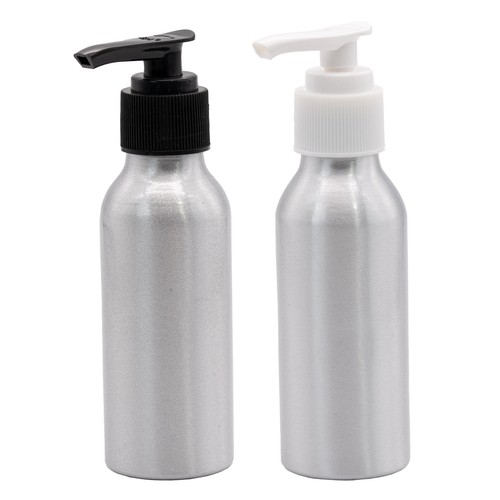 Seifenspender pumpflasche 100 - seifenspender,