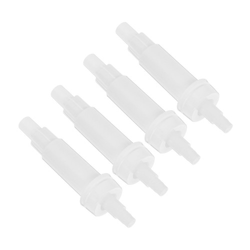 Pcs ersatzpumpe für - 4,