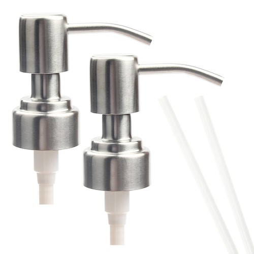 2pcs seifenpumpe flüssigkeit - seifenpumpe,