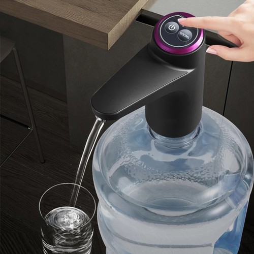 Elektrische wasserflaschen - elektrische,