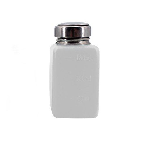 Lösungsmittelspender 180ml