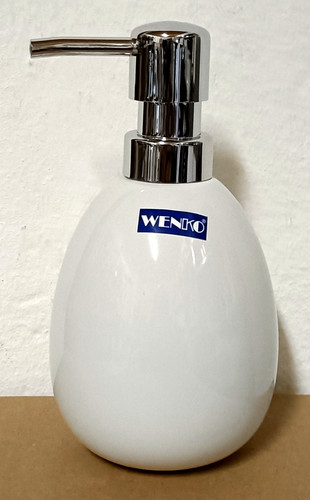 Wenko polaris seifenspender - wenko,