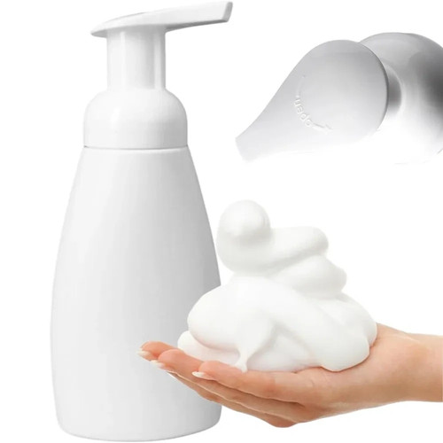 Schaumseifenspender 300ml