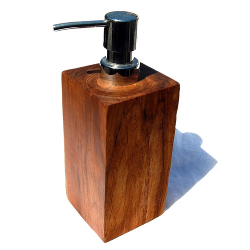 Seestern teak holz - seestern,