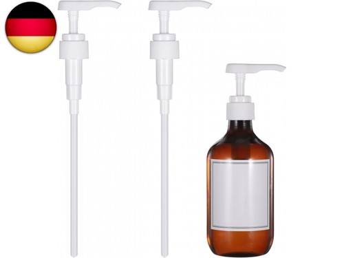 Jjunw stück pumpspender - 3,