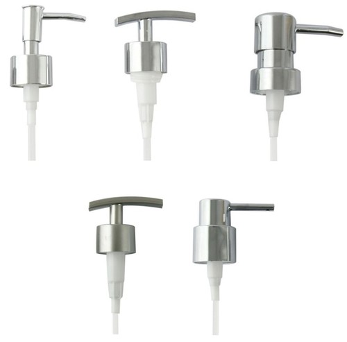 Msv seifenspenderpumpe - msv,