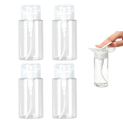 Dispenser pumpspender - dispenser,