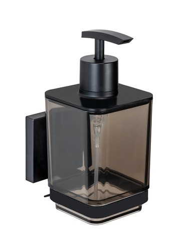 Wenko seifenspender quadro - wenko,