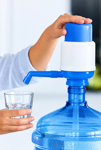 Trinkwasserpumpe manuelle für - manuelle,